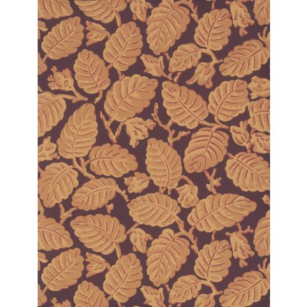 Little Greene / National Trust Papers II tapéta