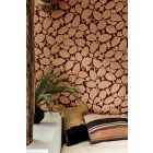 Little Greene / National Trust Papers II tapéta