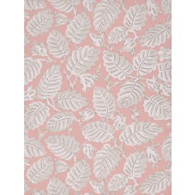 Little Greene / National Trust Papers II tapéta