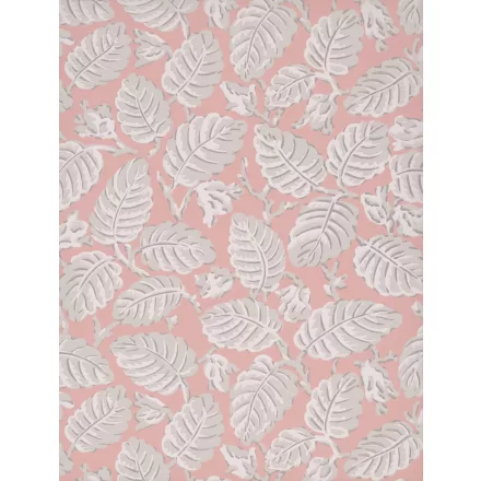 Little Greene / National Trust Papers II tapéta