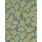 Little Greene / National Trust Papers II tapéta