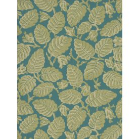 Little Greene / National Trust Papers II tapéta