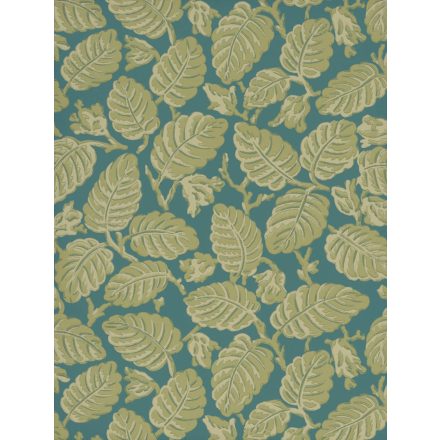 Little Greene / National Trust Papers II tapéta