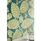 Little Greene / National Trust Papers II tapéta