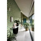 Little Greene / National Trust Papers II tapéta