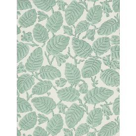 Little Greene / National Trust Papers II tapéta