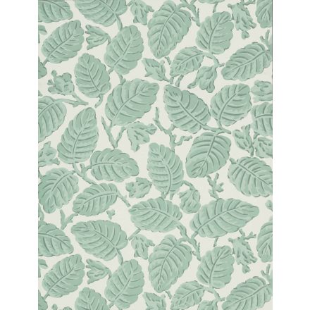 Little Greene / National Trust Papers II tapéta