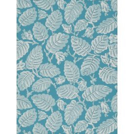 Little Greene / National Trust Papers II tapéta