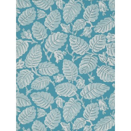 Little Greene / National Trust Papers II tapéta