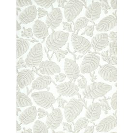 Little Greene / National Trust Papers II tapéta