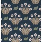 Little Greene / National Trust Papers II tapéta