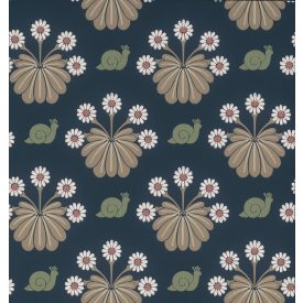 Little Greene / National Trust Papers II tapéta