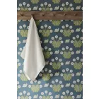 Little Greene / National Trust Papers II tapéta