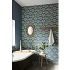 Little Greene / National Trust Papers II tapéta