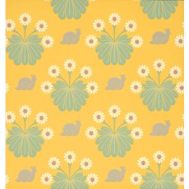 Little Greene / National Trust Papers II tapéta