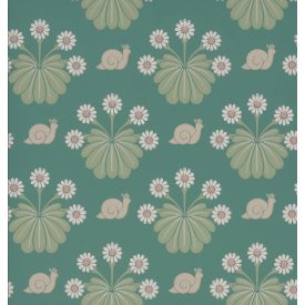 Little Greene / National Trust Papers II tapéta