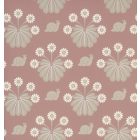 Little Greene / National Trust Papers II tapéta