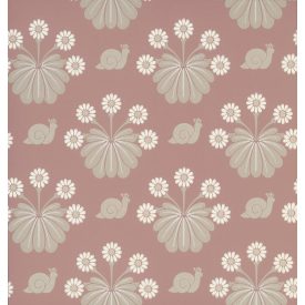 Little Greene / National Trust Papers II tapéta