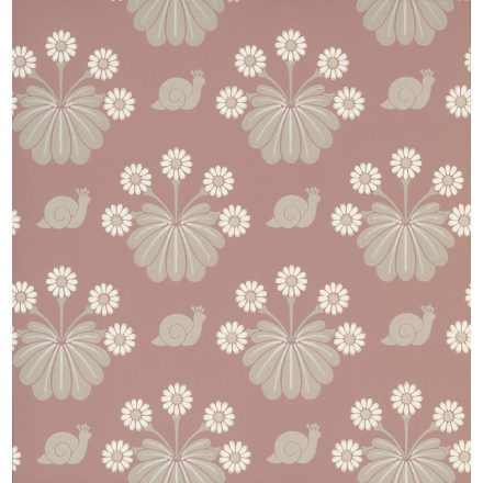 Little Greene / National Trust Papers II tapéta