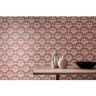 Little Greene / National Trust Papers II tapéta