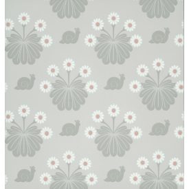 Little Greene / National Trust Papers II tapéta