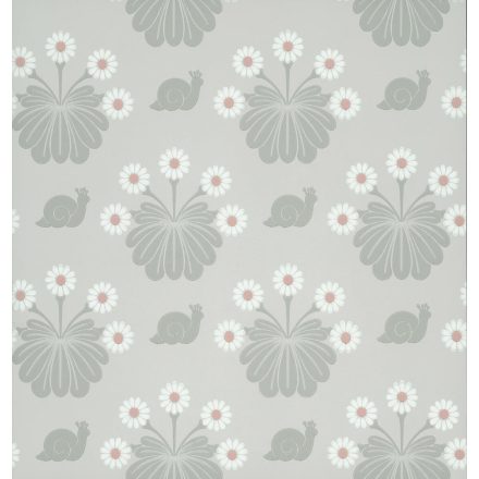 Little Greene / National Trust Papers II tapéta