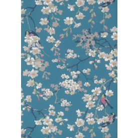 Little Greene / National Trust Papers II tapéta