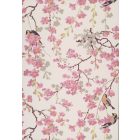 Little Greene / National Trust Papers II tapéta