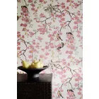 Little Greene / National Trust Papers II tapéta