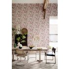 Little Greene / National Trust Papers II tapéta