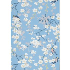 Little Greene / National Trust Papers II tapéta