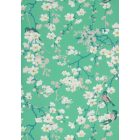 Little Greene / National Trust Papers II tapéta