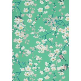 Little Greene / National Trust Papers II tapéta