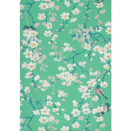 Little Greene / National Trust Papers II tapéta