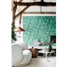 Little Greene / National Trust Papers II tapéta