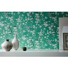 Little Greene / National Trust Papers II tapéta