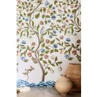 Little Greene / National Trust Papers II tapéta