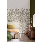 Little Greene / National Trust Papers II tapéta