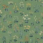 Little Greene / National Trust Papers II tapéta