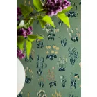 Little Greene / National Trust Papers II tapéta