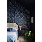 Little Greene / National Trust Papers II tapéta