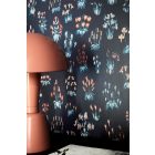 Little Greene / National Trust Papers II tapéta