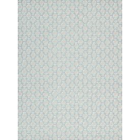 Little Greene / National Trust Papers II tapéta