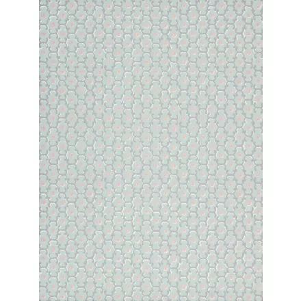 Little Greene / National Trust Papers II tapéta