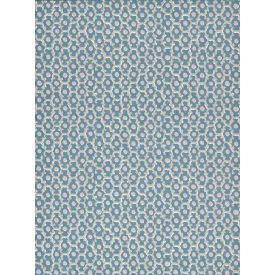 Little Greene / National Trust Papers II tapéta