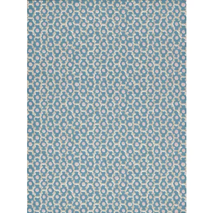 Little Greene / National Trust Papers II tapéta