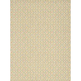 Little Greene / National Trust Papers II tapéta