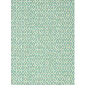 Little Greene / National Trust Papers II tapéta