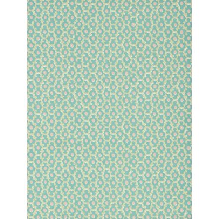 Little Greene / National Trust Papers II tapéta