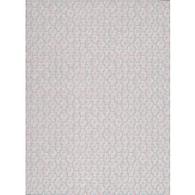 Little Greene / National Trust Papers II tapéta